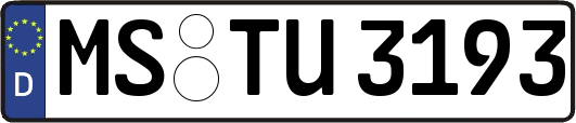 MS-TU3193