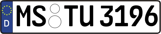 MS-TU3196
