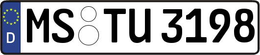 MS-TU3198