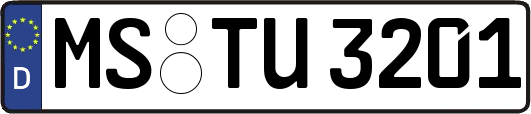 MS-TU3201