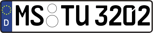 MS-TU3202