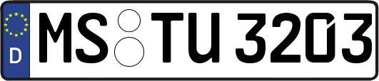 MS-TU3203