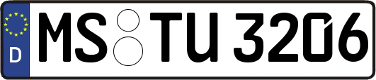 MS-TU3206