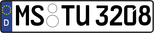 MS-TU3208