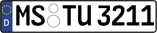 MS-TU3211