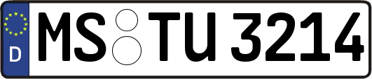 MS-TU3214