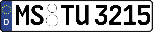 MS-TU3215