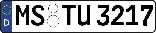 MS-TU3217