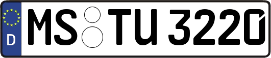 MS-TU3220