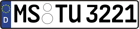 MS-TU3221
