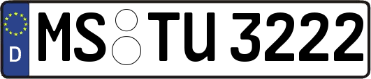 MS-TU3222