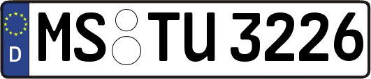 MS-TU3226