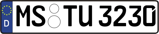 MS-TU3230