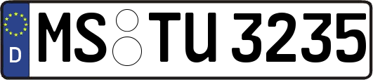 MS-TU3235