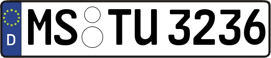 MS-TU3236