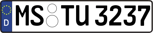 MS-TU3237