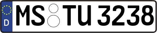 MS-TU3238