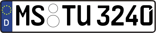MS-TU3240