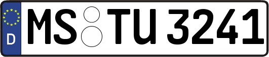MS-TU3241