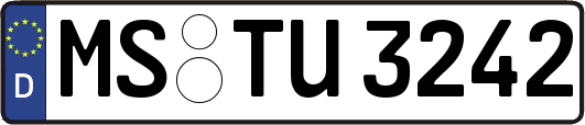 MS-TU3242