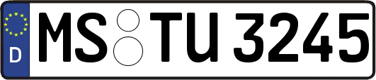 MS-TU3245