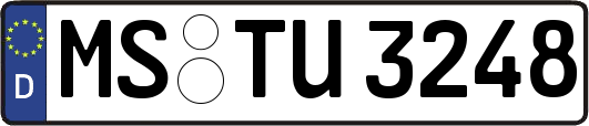 MS-TU3248