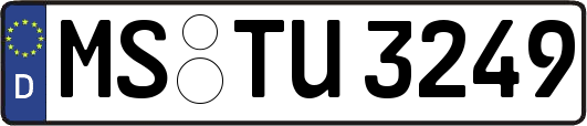 MS-TU3249