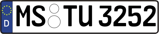 MS-TU3252