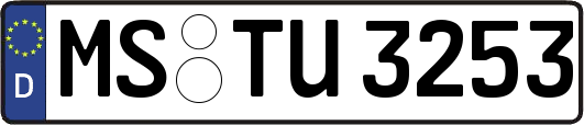 MS-TU3253