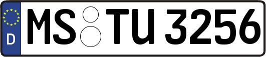 MS-TU3256