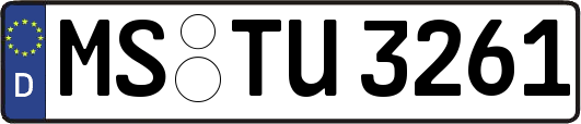 MS-TU3261