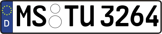 MS-TU3264