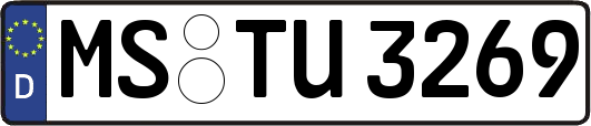 MS-TU3269