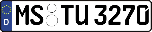 MS-TU3270
