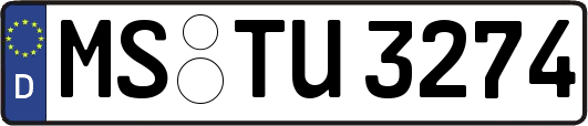 MS-TU3274