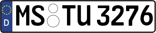 MS-TU3276
