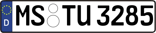 MS-TU3285
