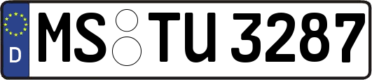 MS-TU3287