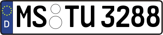 MS-TU3288