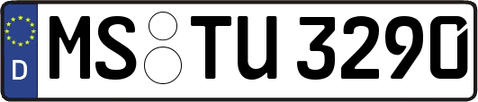 MS-TU3290