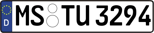 MS-TU3294