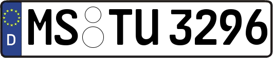 MS-TU3296
