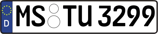 MS-TU3299