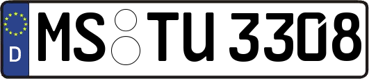 MS-TU3308