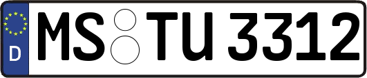 MS-TU3312