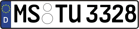 MS-TU3328