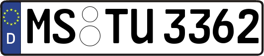 MS-TU3362