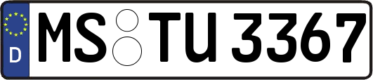 MS-TU3367