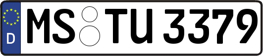 MS-TU3379