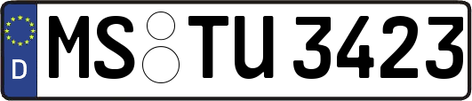 MS-TU3423